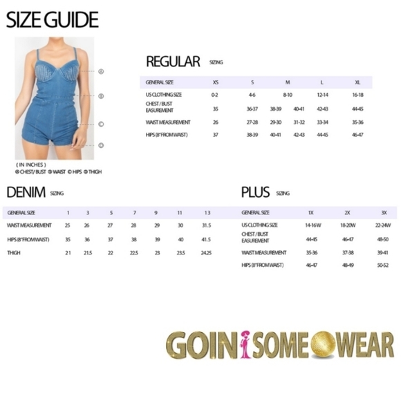 Tropical Plus Size Ruffled Sleeve Tank Top and Maxi Skirt Set - Picture 2 of 10